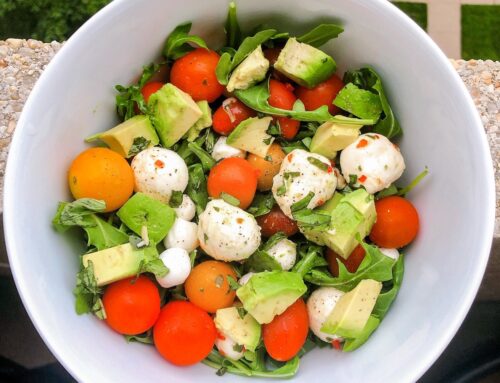 9 Meal Prep That Actually Tastes Good (Yes, Really)